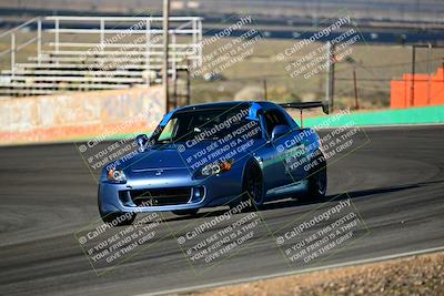 media/Mar-23-2025-West Coast Racing (Sun) [[de161b708f]]/Blue Group/Session 1 (Turn 4b)/